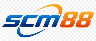 SCM88 – Nhà Cái Uy Tín